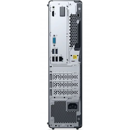 Настолен компютър Lenovo 13DK003MBL (снимка 6)