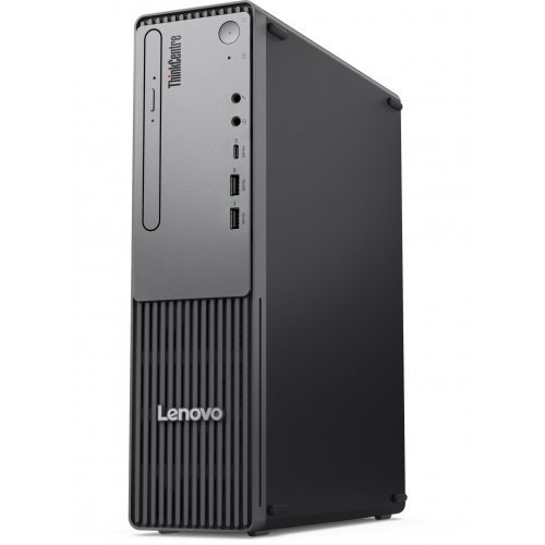 Настолен компютър Lenovo 13DK0031BL (снимка 2)