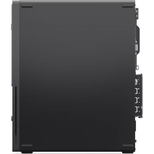 Настолен компютър Lenovo 13DK0031BL (снимка 4)