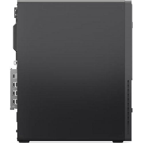 Настолен компютър Lenovo 13DK0031BL (снимка 5)