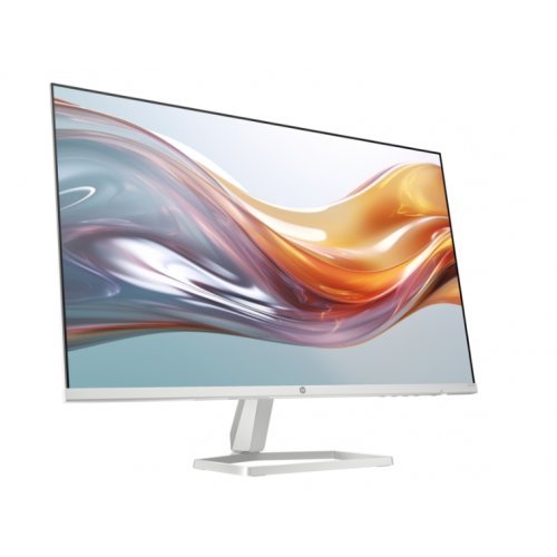 Монитор HP 94F46E9 (снимка 3)