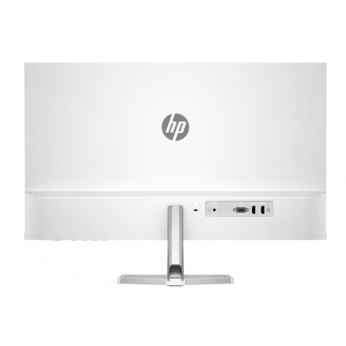 Монитор HP 94F46E9 (снимка 4)
