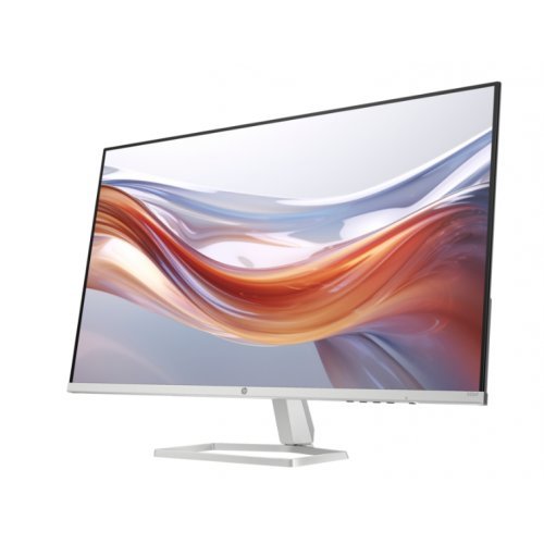 Монитор HP 94F50E9 (снимка 2)