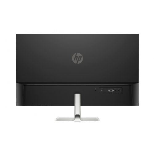 Монитор HP 94F50E9 (снимка 4)