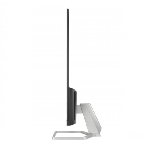 Монитор HP 94F50E9 (снимка 5)