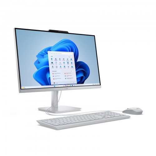 Настолен компютър Lenovo 198156967091 (снимка 1)