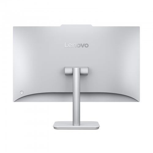 Настолен компютър Lenovo 198156967091 (снимка 4)