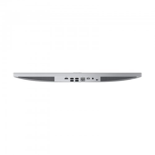 Настолен компютър Lenovo 198156967091 (снимка 7)