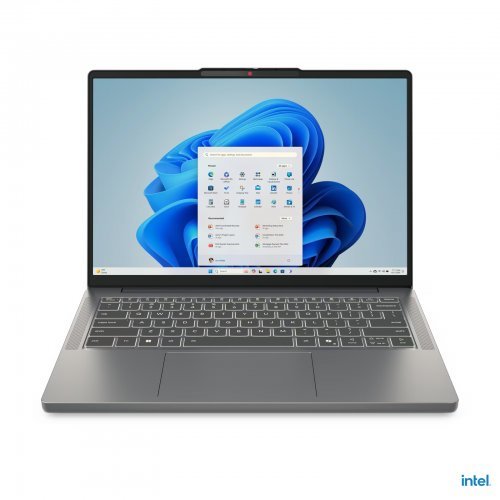 Лаптоп Lenovo 198156479440 (снимка 1)