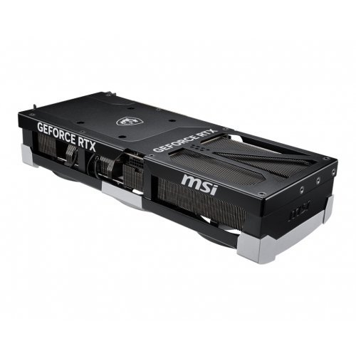 Видео карта MSI 4711377301633 (снимка 2)