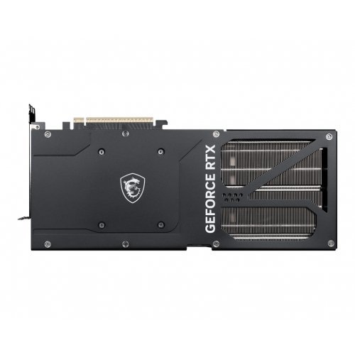 Видео карта MSI 4711377301633 (снимка 3)