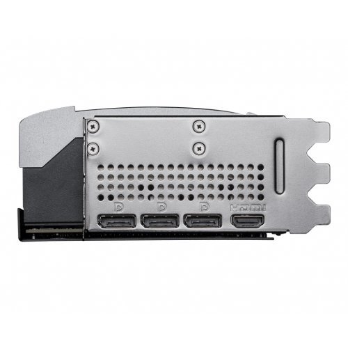 Видео карта MSI 4711377301633 (снимка 4)