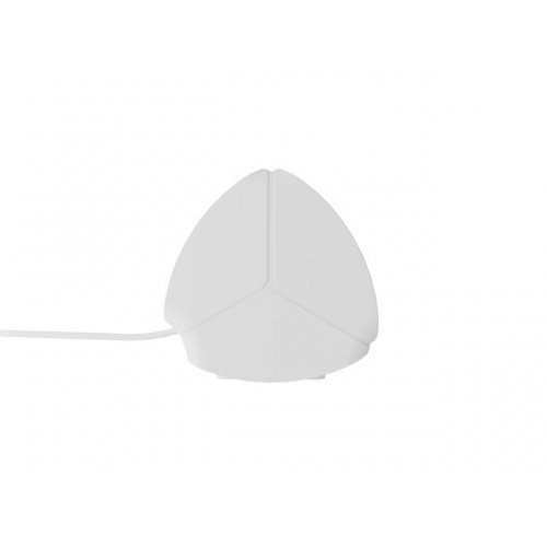 Тонколони Genesis NCS-2305 (снимка 2)