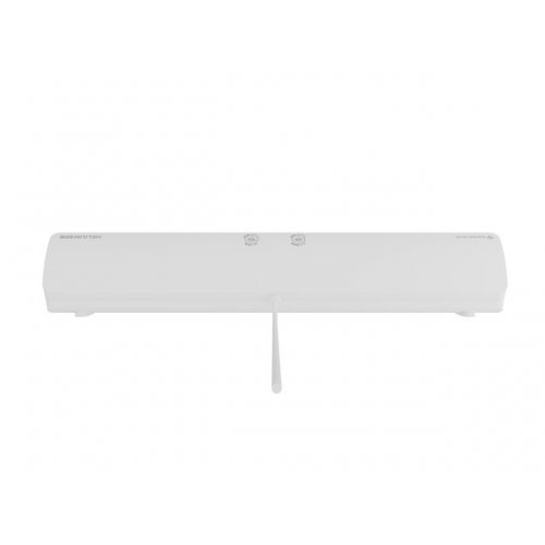 Тонколони Genesis NCS-2305 (снимка 4)