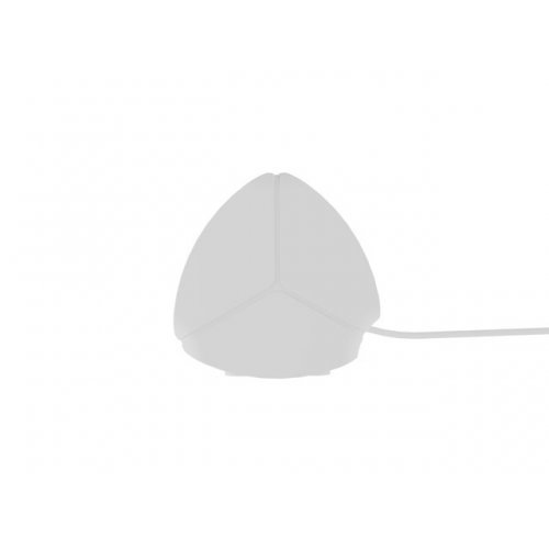 Тонколони Genesis NCS-2305 (снимка 8)