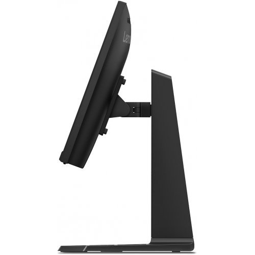 Монитор Lenovo 67CCGAC4EU (снимка 3)