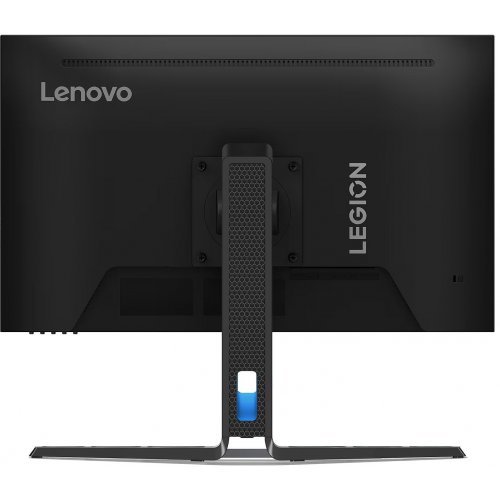 Монитор Lenovo 67CCGAC4EU (снимка 4)