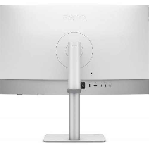 Монитор BenQ 9H.LMVLA.TBE (снимка 5)