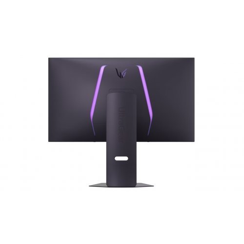Монитор LG 32GS95UV-B (снимка 6)