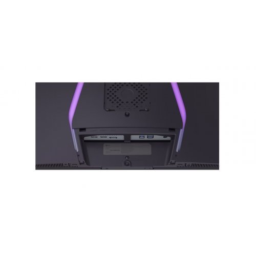 Монитор LG 32GS95UV-B (снимка 7)