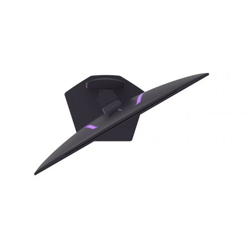 Монитор LG 32GS95UV-B (снимка 9)