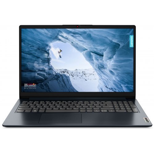 Лаптоп Lenovo 82LX00B8BM (снимка 2)