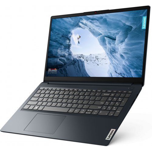 Лаптоп Lenovo 82LX00B8BM (снимка 4)