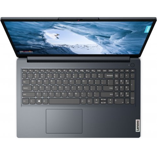Лаптоп Lenovo 82LX00B8BM (снимка 5)