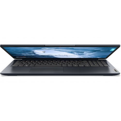 Лаптоп Lenovo 82LX00B8BM (снимка 6)