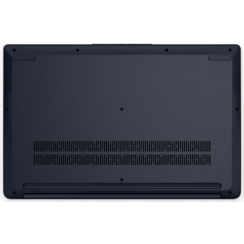 Лаптоп Lenovo 82LX00B8BM (снимка 8)
