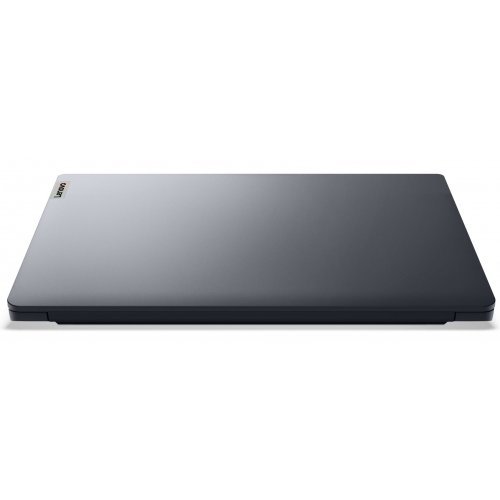 Лаптоп Lenovo 82LX00B8BM (снимка 10)