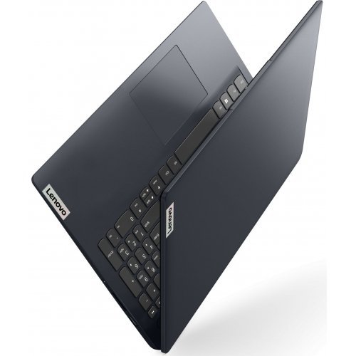 Лаптоп Lenovo 82LX00B8BM (снимка 11)