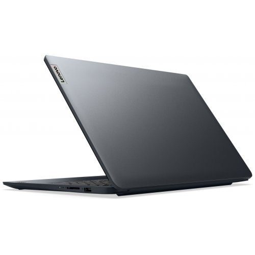 Лаптоп Lenovo 82LX00B8BM (снимка 12)