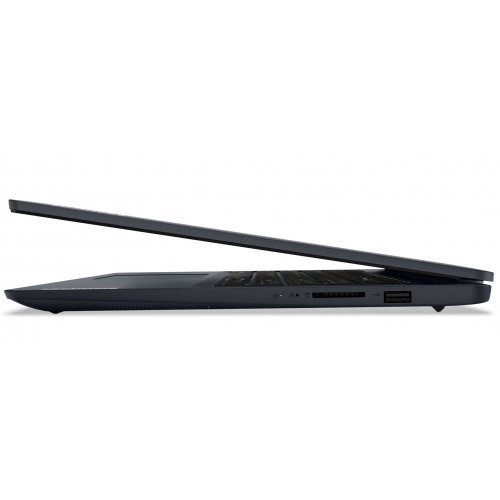 Лаптоп Lenovo 82LX00B8BM (снимка 13)