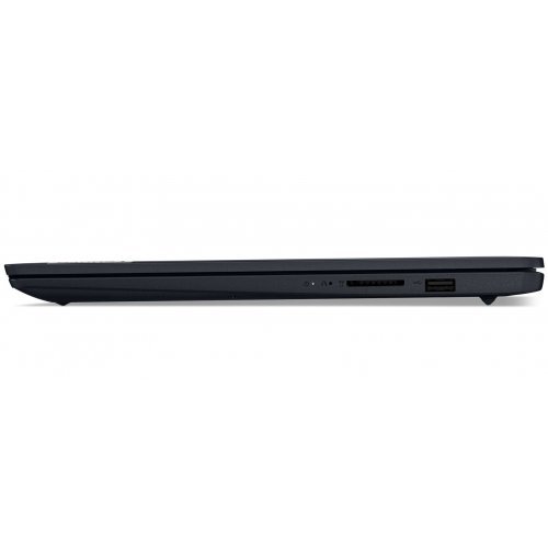 Лаптоп Lenovo 82LX00B8BM (снимка 14)