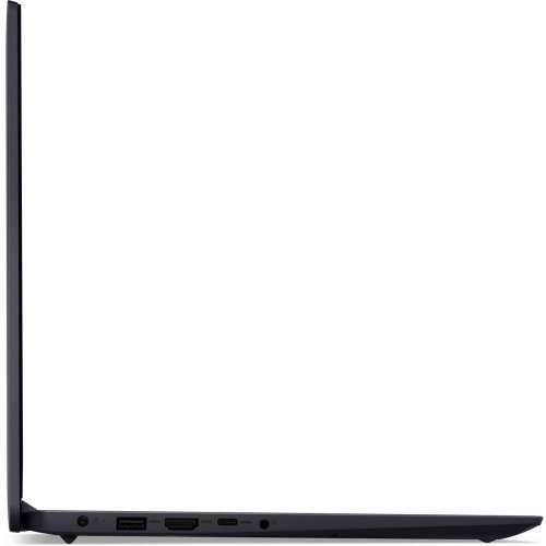 Лаптоп Lenovo 82LX00B8BM (снимка 15)