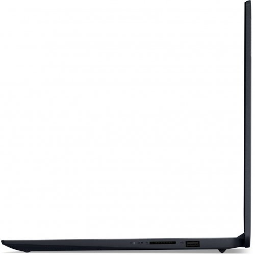 Лаптоп Lenovo 82LX00B8BM (снимка 16)