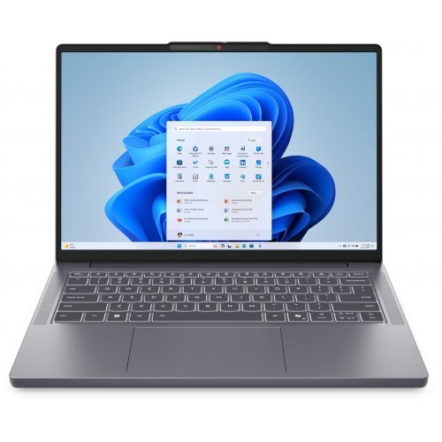 Лаптоп Lenovo 83K0002RBM (снимка 1)
