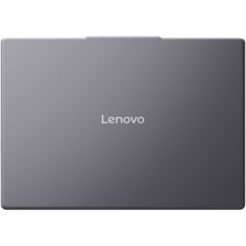 Лаптоп Lenovo 83K0002RBM (снимка 5)