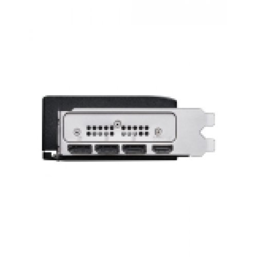 Видео карта MSI RTX_5070_TI_16G_SHADOW_3X_OC (снимка 6)