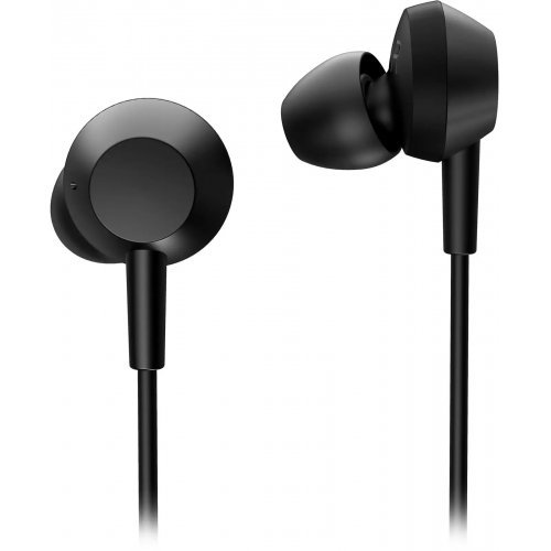 Слушалки Philips TAE5008BK,TAE5008BK/00 (снимка 2)