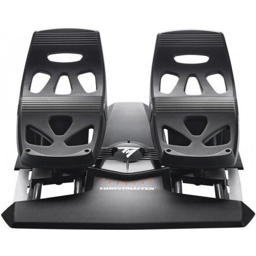 Гейм падове и джойстици > Thrustmaster 446211 (снимка 4)