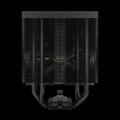 Охлаждане Gamdias BOREAS-E2-410 (снимка 5)