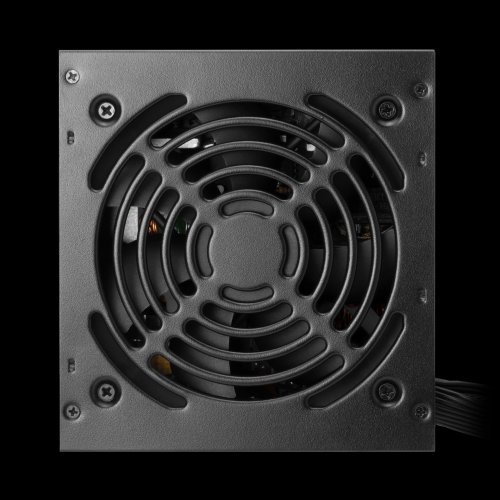 Захранващ блок Gamdias GAMDIAS-AURA-GP750 (снимка 3)