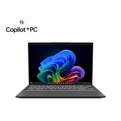 Лаптоп MSI 9S7-13Q322-054 (снимка 1)