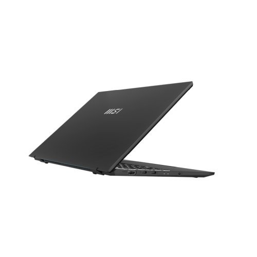 Лаптоп MSI 9S7-13Q322-054 (снимка 5)