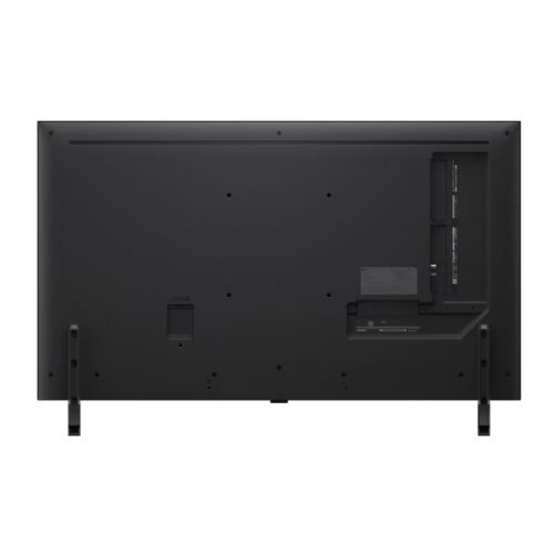 Телевизор LG 43QNED80A3A (снимка 6)