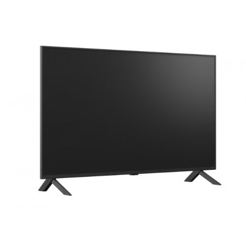 Телевизор LG 43QNED80A3A (снимка 7)