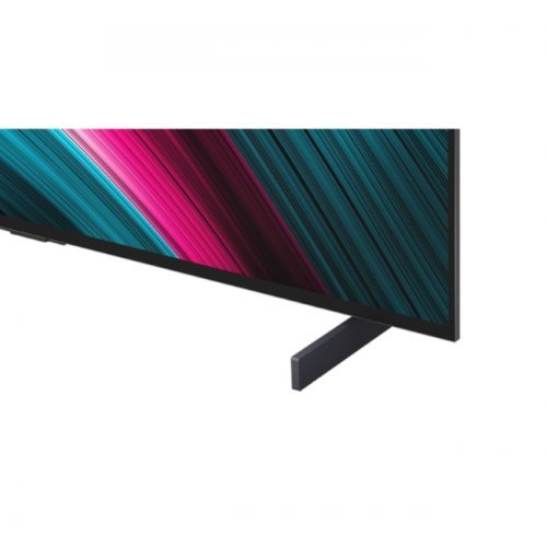 Телевизор LG OLED42C51LA (снимка 8)