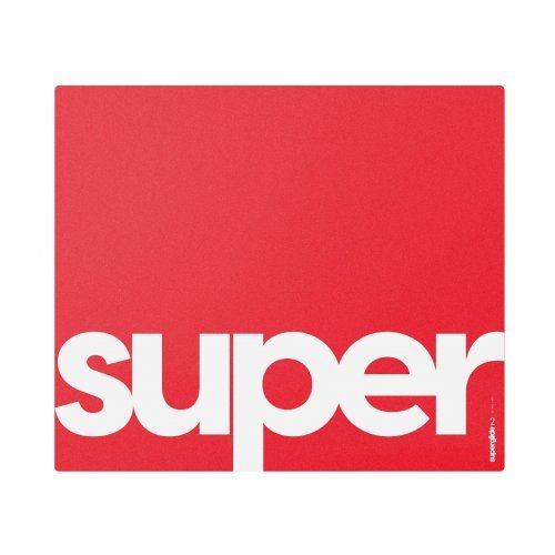 Падове за мишки > Superglide SGPXLR2 (снимка 1)
